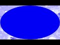 Klasky Csupo In N Major 15 Powers 1 10