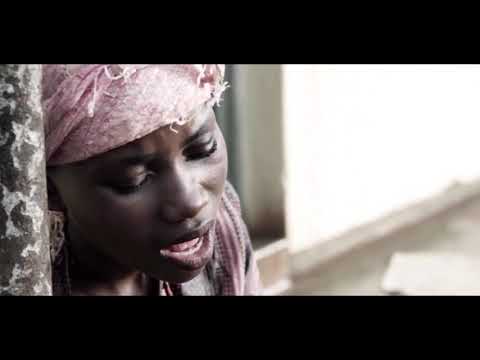 Sangie - Ndangozizidwa (Official Video)