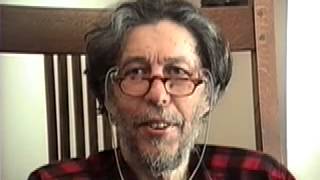 Tuli Kupferberg The Fucks in London & Off Wisconsin