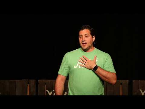 2018-03-18 Lent - Lament