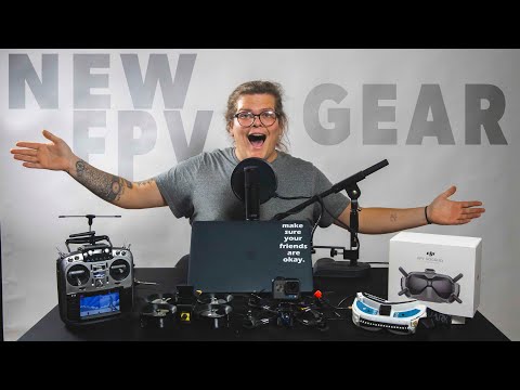 i39m-sold-on-dji-fpv-amp-jumper-t16