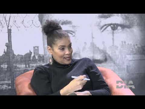 Democracy In Action: Ep 7 – Active Citizenship