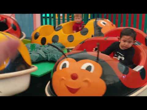 Butlins Bognor Regis | Resort Tour | For Family