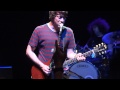 Graham Coxon - No Good Time -  Live at the Forum, 25th April 2012