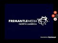 Fremantlemedia North America Twentieth Television Debmar Mercury 2012 13 17