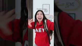 The Power of A+ Results