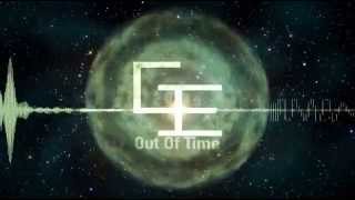 Out Of Time by Gie hayford