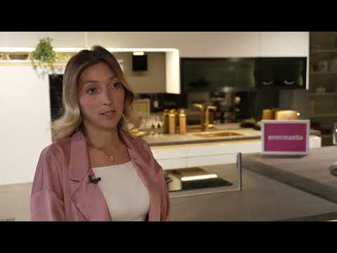 Emmezeta - inspiracija za uređenje doma!