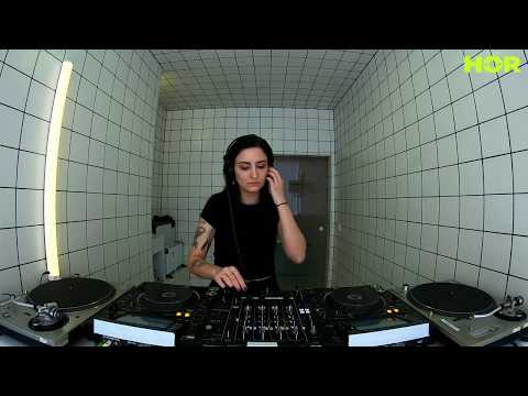 Brvtal Vision - OCD / April 7 / 7pm-8pm