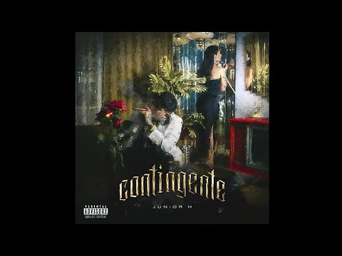 Junior H - TUS BESOX [Letra]