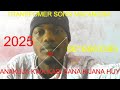 TRANSFOMER SONG MAZANZIBA OFFCIAL KUKU MAJI LIMBU LUCHAGULA NYANDA KABUNDI MAYEKU SAYE MPYA 2025