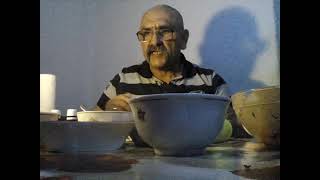 Un tort delicios si gustos