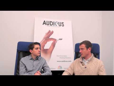 Interview Patrick Freuler - YouTube