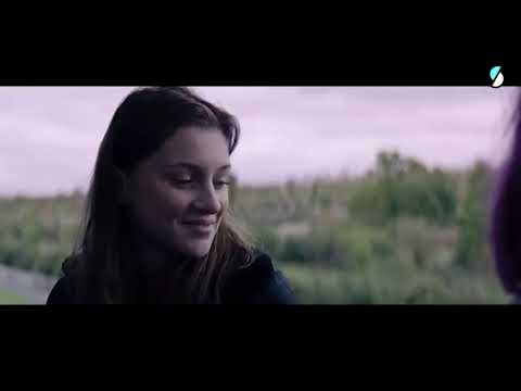 Lola Lecomte|| Is It Even You [Skam France S6]