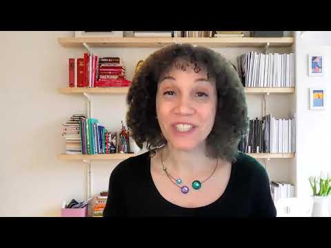 Get your FREE Introductory Session to Neurolanguage Coaching® at Be Fluent Now!