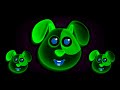Piggy Pig Doggy Dog Sparta Pitch Sponsored By Gamavision Csupo Effects