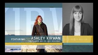 Download lagu YMP 2021 Interview with Ashley Kirwan CEO and Co-Founder of Orix Geoscience mp3