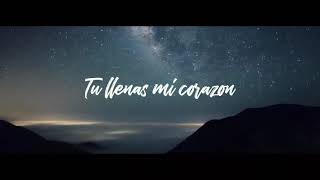 Way Maker - HungryGen Worship - Letra Español