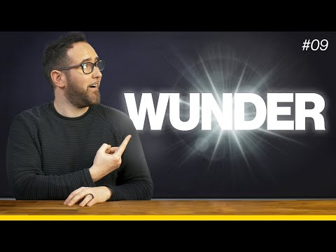 Signs and Wonders (Recognizing God's Will) | Gideon #09