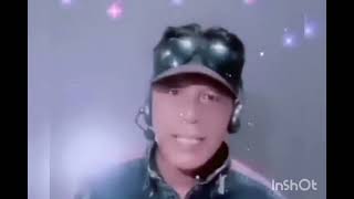 Download lagu Istri santri / lagu dangdut tarling pantura mp3