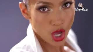Jennifer Lopez ft. Iggy Azalea - Booty (Drum Attack) (DJ Aron Remix / Michael Truitt Video Remix)