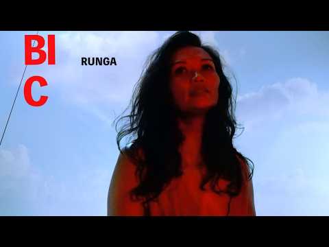 Bic Runga and Rolling Stone Australia & New Zealand