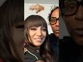 The Egyptian Lady Sasha Pearl Interview Out Now Sashapearl Thebougieshow Xaythedj