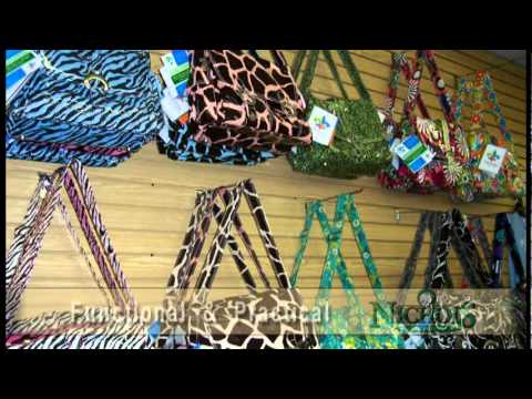 download lagu mp3 mp4 Kalencom New Orleans Diaper Bag, download lagu Kalencom New Orleans Diaper Bag gratis, unduh video klip Kalencom New Orleans Diaper Bag