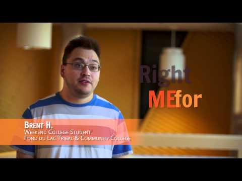 Right for Me featuring Brent