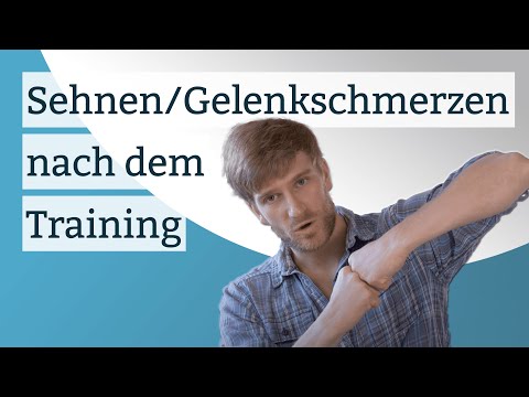 Mikrorisse in den Ellenbogen Omsk Behandlung von degenerativen Bandscheibenerkrankungen der Halswirbelsäule