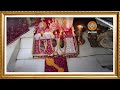 LIVE: Maa Vaishno Devi Aarti From Bhawan | माता वैष्णो देवी आरती | 30 April 2024