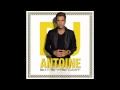 DJ Antoine - Beautiful Liar (2K13) 