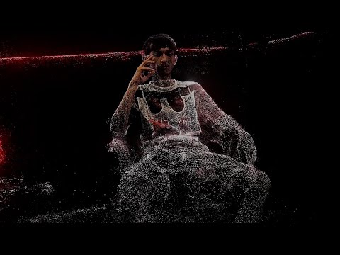 Masego - Umer Anjum | Prod by @RITHMETIC