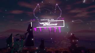 Download lagu DJ Melody Old Paling Enak Slow Bass || Trap remix mp3