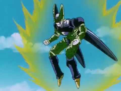 OH THATS THAT GOOD SHIT