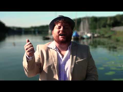 Daniel Ceylan - Goodbye My Love Goodbye (Official Video)