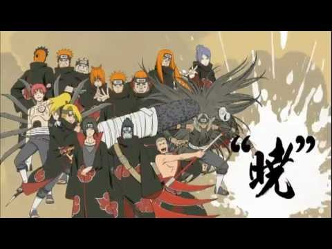Naruto Shippuden: Ultimate Ninja Storm Generations: Extended Trailer