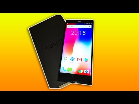 MAZE Comet - 10000р В НИКУДА! ЧЕСТНЫЙ ОБЗОР