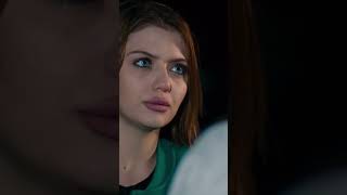 Sery Takardum Episode 37