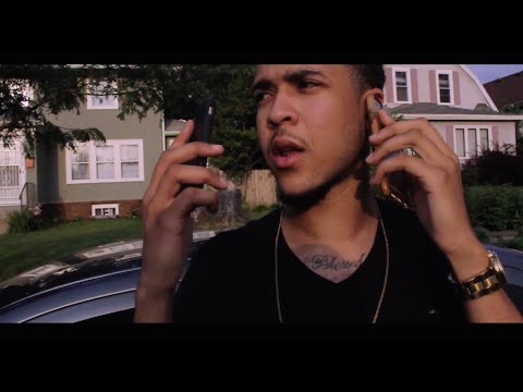 Prince Theo - Flipping Meds | Shot By @Aliteproductions
