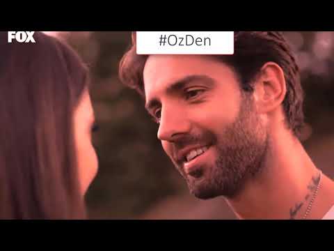 Ozan & Deniz - AŞK (LOVE) KLİP !