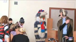 video