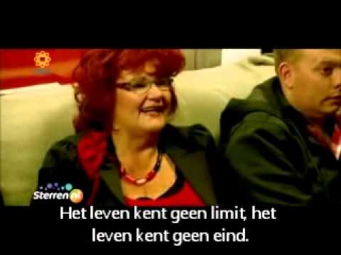 Ali b ft. Brace Viva la vida Songtekst