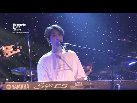 190630 studio we2 원위 ONEWE 야행성 동명 Focus