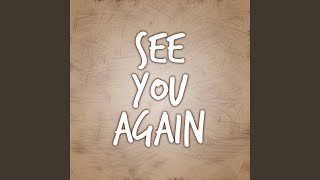 See You Again - Remix