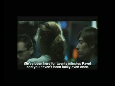 Drahy Otec / Expensive Father /    trailer