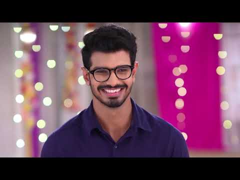 Tu Khara Mun Chaai - Full Ep - 569 - Manini, Abhimanyu Jaysankar - Zee Sarthak