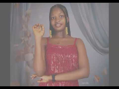 Zion Era Studio song, Hbday to clients 🙌 We capture every glow sierra leone 🇸🇱 