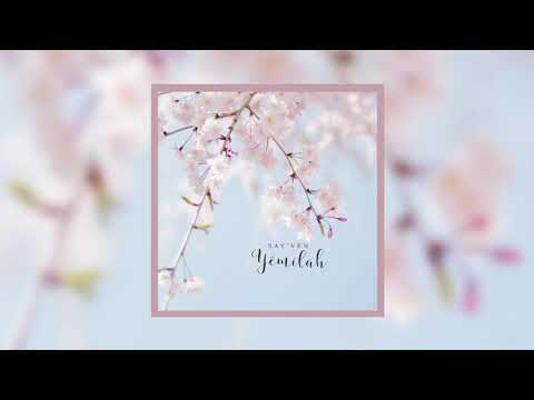 Sayven - Yëmilah