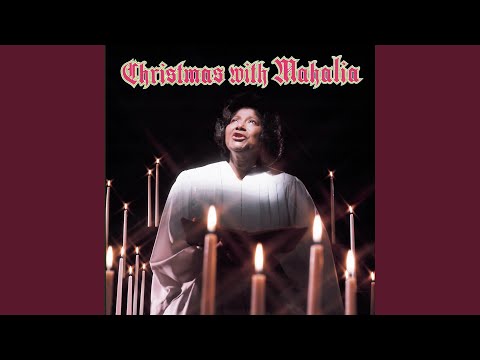 Video thumbnail for White Christmas